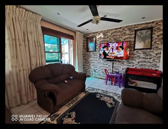 3 BEDROOM APARTMENT FOR SALE IN BRACKENHAM